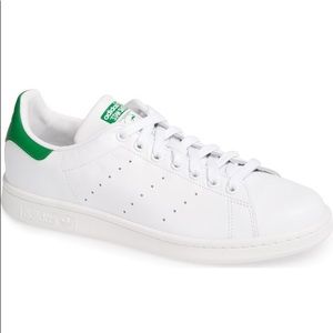 Adidas Stan Smith Shoes